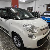 Fiat 500L 1.6 Multijet Full Optional