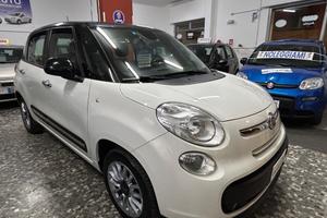 Fiat 500L 1.6 Multijet Full Optional