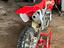 Immagine 4
