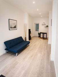 Appartamento Riccione [Cod. rif 3333001VRG]