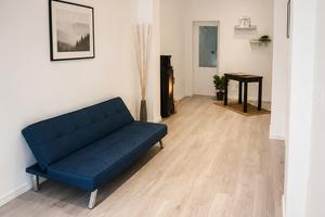 Appartamento Riccione [Cod. rif 3333001VRG]