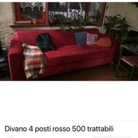 Divano