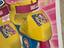 Immagine 2