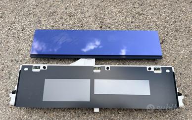 contachilometri CITROEN C3 dal 2024 9855113580