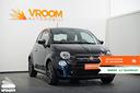 fiat-500-2015-2024-500-1-0-hybrid-connect