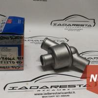 Termostato Alfa Romeo 155-Voyager 2.5 TD 60563488