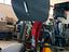 Immagine 9