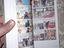 Immagine 4
