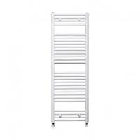 Termoarredo Scaldasalviette Termosifone