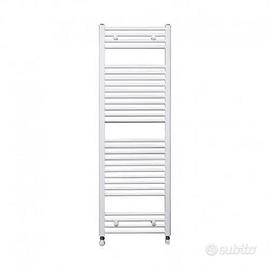 Termoarredo Scaldasalviette Termosifone