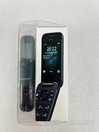 Nokia 2660 flip