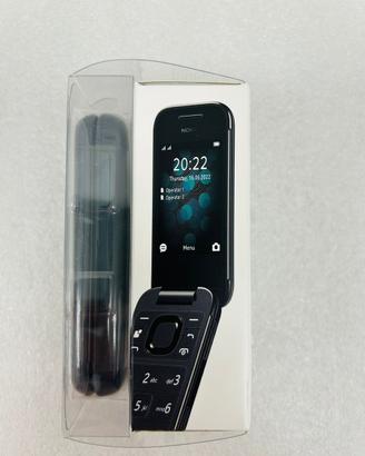 Nokia 2660 flip