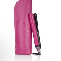 GHD Platinum+ Styler Rosa Orchidea limited Edition