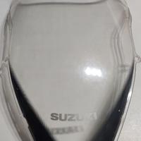Cupolino Suzuki TL1000S