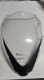 Cupolino Suzuki TL1000S