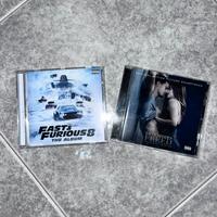 50 sfumature di grigio, fast and Furious