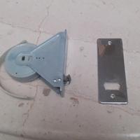 AVVOLGITORI DA INCASSO