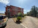 villa-singola-a-aprilia