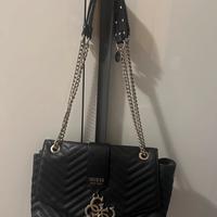 Borsa Guess