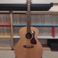 Guild F-150 Westerly Collection chitarra acustica