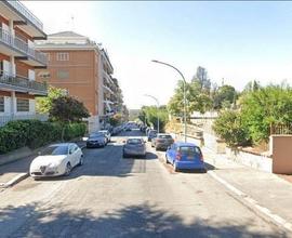 Box/Posto auto Roma [Cod. rif 3247269VRG]