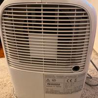 Olympia splendid aquaria 16 thermo