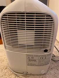 Olympia splendid aquaria 16 thermo