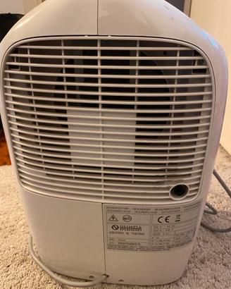 Olympia splendid aquaria 16 thermo
