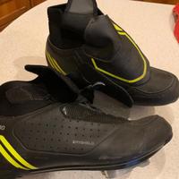 Scarpe  per bici da corsa