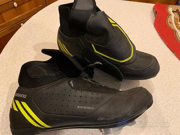 Scarpe  per bici da corsa