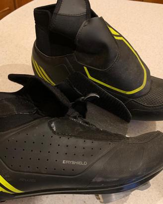 Scarpe  per bici da corsa