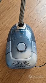 Aspirapolvere Rowenta Power XXL