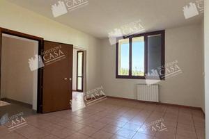 Appartamento di 115 m² con 4 locali a Cento