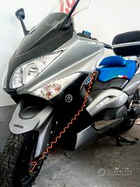 T-MAX