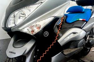 T-MAX