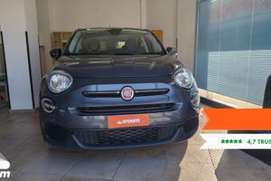 FIAT 500X 500X 1.3 MultiJet 95 CV Business