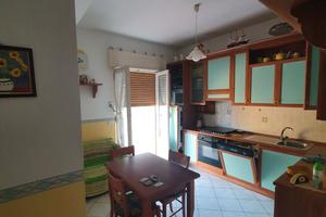 Appartamento Gioiosa Marea centro