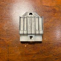 Regolatore di tensione Ducati Energia 3481