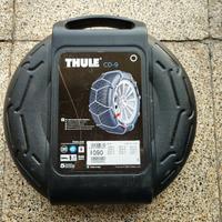 Catene Thule 9mm