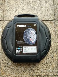 Catene Thule 9mm