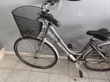 bici Bottecchia