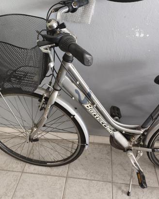 bici Bottecchia