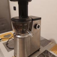 Hotpoint Ariston Slow Juicer SJ 4010