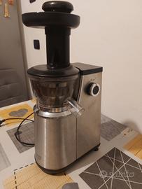 Hotpoint Ariston Slow Juicer SJ 4010