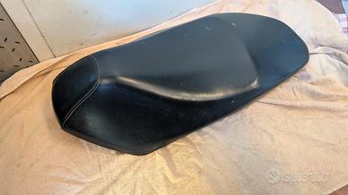 Sella Mbk Ovetto Yamaha Neo's 50