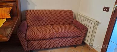 divano 2 posti