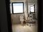 Immagine 18