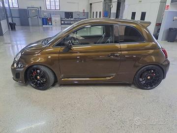 500 abarth