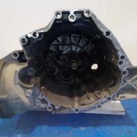 CAMBIO MANUALE COMPLETO AUDI A4 Avant (8K5) 0B1301