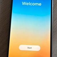 Samsung galaxy A26 5G 128gb black 